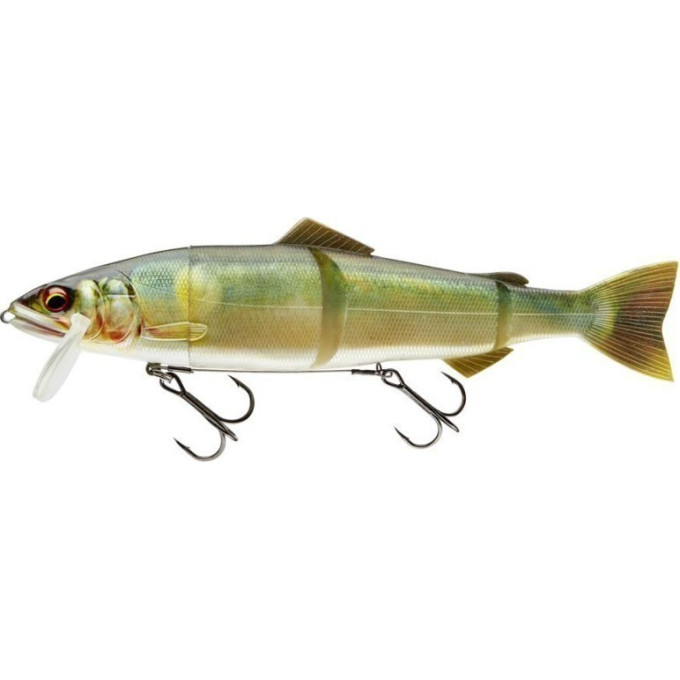Воблер DAIWA Prorex Hybrid trout 230мм LC 15400-323
