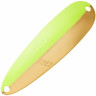 Блесна DAIWA Crusader 10S W-GCH 07411444