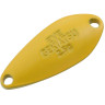 Блесна DAIWA Presso Eve Gekiatsu (2.5г) Karashi 07411731