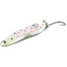 Блесна колеблющаяся DAIWA Wise Masau 17 / Yamame (1811) 4960652849531