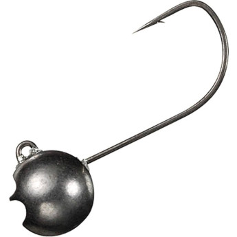 Джиг-головка DAIWA TG SW LIGHT JIG HEAD SS2.0G-10