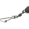Груз DAIWA N´ZON Quad Bomb 30г 2шт 13365-030