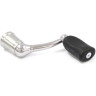 Катушка безынерционная DAIWA Luvias 2000 (07) 4960652710015