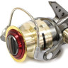 Катушка безынерционная силовая DAIWA Catalina 4000 H 4960652714181