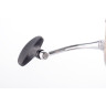 Катушка DAIWA 18 Exist G LT 3000C-XH 10100-306