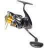 Катушка DAIWA 18 Freams LT 3000 10224-305