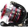 Катушка DAIWA 18 Ninja LT 5000 C 10219-500