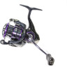Катушка DAIWA 18 Prorex V LT 2500 XH 10607-250