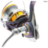 Катушка DAIWA 18 Regal LT 1000D 10116-105