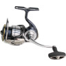 Катушка DAIWA 19 Certate LT 3000-CXH 10407-831