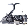 Катушка DAIWA 19 Emcast BR LT 2500 10148-250