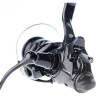 Катушка DAIWA 19 Emcast BR LT 2500 10148-250