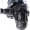 Катушка DAIWA 19 Emcast BR LT 2500 10148-250