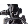 Катушка DAIWA 19 Emcast BR LT 2500 10148-250