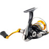 Катушка DAIWA 19 Revros LT 1000 10221-101