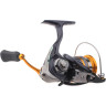 Катушка DAIWA 19 Revros LT 1000-XH 10221-102