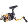 Катушка DAIWA 19 Revros LT 2000 10221-201