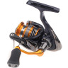 Катушка DAIWA 19 Revros LT 2000-XH 10221-202