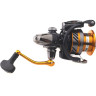 Катушка DAIWA 19 Revros LT 4000-CXH 10221-402