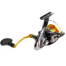 Катушка DAIWA 19 Revros LT 5000 С 10221-501
