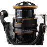 Катушка DAIWA 20 Legalis LT 2000 10425-200