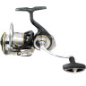 Катушка DAIWA 20 Luvias LT 3000C 10060207