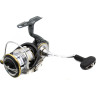 Катушка DAIWA 18 Exist LT 4000-XH 10060211