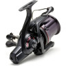 Катушка DAIWA 22 WHISKER 45 SCW QD OT 10930-500