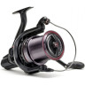 Катушка DAIWA 22 WHISKER 45 SCW QD OT 10930-500