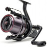 Катушка DAIWA 22 WHISKER 45 SCW QD OT 10930-500