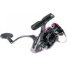 Катушка DAIWA Fuego 17 LT 3000D C 162718