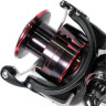 Катушка DAIWA Fuego 17 LT 3000D C 162718