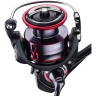Катушка DAIWA Fuego 17 LT 3000D C 162718