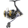 Катушка DAIWA Legalis LT 2500D 10416-255