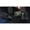 Кормушка DAIWA N'ZON Cage Feeder XL 50г 13324-050-1
