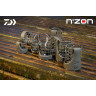 Кормушка DAIWA N'ZON Cage Feeder XL 50г 13324-050-1