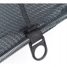 Садок DAIWA N'ZON Keepnet Micro Mesh 3.0м 13425-300