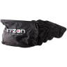 Садок DAIWA N'ZON Keepnet Micro Mesh 3.0м 13425-300