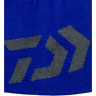 Шапка DAIWA CA-80021 Navy Free 4550133193996