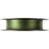 Шнур DAIWA J-Braid X4E-W/SC 0,07мм 135м dark green + ножницы 40002814