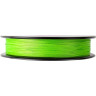 Шнур DAIWA J-Braid X8E-W/SC 0,06мм 150м chartreuse + ножницы 40002939