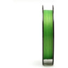 Шнур DAIWA Morethan 12BEX+Si 0,08мм 135м LG 12695-008