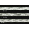 Шнур DAIWA Morethan 12BEX+Si 0,16мм 135м LG 12695-016