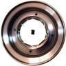 Шпуля DAIWA 20 LT SPOOL 2000S 20001-002