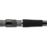 Спиннинг DAIWA Ballistic X tele 1.90м 4-15гр 11410-190