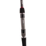Спиннинг DAIWA Ballistic X tele 1.90м 4-15гр 11410-190