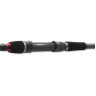 Спиннинг DAIWA Ballistic X tele 2.40м 8-35гр 11410-240