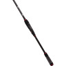 Спиннинг DAIWA Crossfire 2,10м 5-25гр 11428-216