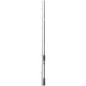 Спиннинг DAIWA Crossfire 2,40м 15-40гр 11428-245