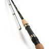 Спиннинг DAIWA Crossfire 2,40м 15-40гр 11428-245